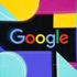 Google bu yıl 1 Nisan şakası yapmayacağını açıkladı Google bu yıl 1 Nisan şakası yapmayacağını açıkladı