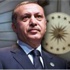 Erdoğan'a suikast davasında karar çıktı Erdoğan'a suikast davasında karar çıktı