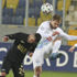 Maç sonucu: Ankaragücü 1-1 Çaykur Rizespor