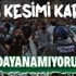 Güney Kıbrıs karıştı! Anastasiadis'e öfkelenen Rumlar sokaklara döküldü