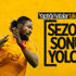 Galatasaray'da Luyindama sezon sonu gönderilecek Galatasaray'da Luyindama sezon sonu gönderilecek