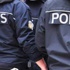 Terör örgütü operasyonunda 14 tutuklama