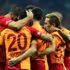 Galatasaray son 5 sezonun en az transferini yaptı Galatasaray son 5 sezonun en az transferini yaptı