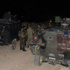 3 terörist öldürüldü 3 terörist öldürüldü