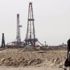 Irak'tan kritik petrol hamlesi Irak'tan kritik petrol hamlesi