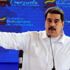 Son dakika: Maduro'dan Trump şantajına sert cevap