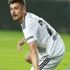 Beşiktaş'tan Dorukhan Toköz'e net mesaj! Beşiktaş'tan Dorukhan Toköz'e net mesaj!