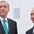 Rusya'dan Türkiye'nin talebine ret