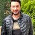 Onur Büyüktopçu'ya arkadaşından cinsel içerikli şantaj! Onur Büyüktopçu'ya arkadaşından cinsel içerikli şantaj!