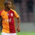 Galatasaray'ın gözden çıkardığı Mariano'ya Avrupa'dan 2 kulüp talip oldu