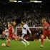 Liverpool - Beşiktaş (Foto Galeri) Liverpool - Beşiktaş (Foto Galeri)