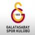 Galatasaray: Savcıları göreve çağırıyoruz