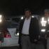 Adana’da Dernek Operasyonu: 8 Gözaltı