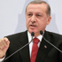 Erdoğan Diyanet’e şimdi de uçak veriyor
