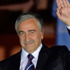 "Kıbrıs'ta yeni bir sayfa açmak istiyoruz"