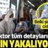 Koronavirüse yakalanan ve ardından iyileşen Türk doktor tüm detayları paylaştı! Ansızın yakalıyor ve... Koronavirüse yakalanan ve ardından iyileşen Türk doktor tüm detayları paylaştı! Ansızın yakalıyor ve...