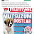 Lohusa kadınlar doğumhanede gözaltına alınırken Hürriyet...