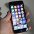 Apple, iPhone 6 serisinin fişini çekiyor Apple, iPhone 6 serisinin fişini çekiyor