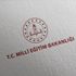 MEB 188 patent, faydalı model, tasarım ve markayı tescilletti MEB 188 patent, faydalı model, tasarım ve markayı tescilletti