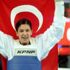 Efsane Şampiyon Geri Döndü Efsane Şampiyon Geri Döndü