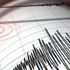 Elazığ'dan sonra Konya'da 4 dakikada 2 deprem