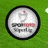 Spor Toto Süper Lig'de 23. hafta