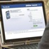 Fransız mahkemesi Facebook’u yargılayacak Fransız mahkemesi Facebook’u yargılayacak