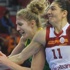 Galatasaray'da kriz: Hakaret istifa getirdi Galatasaray'da kriz: Hakaret istifa getirdi