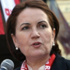 Meral Akşener: İktidar yolcu Meral Akşener: İktidar yolcu