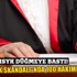 Telekulak skandalında 100 hakime inceleme Telekulak skandalında 100 hakime inceleme
