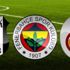 Ligin 61 yıllık geçmişinde Beşiktaş, F.Bahçe ve G.Saray dışında tüm sezonlarda yer alan takım yok