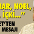 Çin, 2015’e "karanlık" girdi Çin, 2015’e "karanlık" girdi