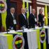 Fenerbahçe Yüksek Divan Kurulu Toplantısı on-line düzenlenecek Fenerbahçe Yüksek Divan Kurulu Toplantısı on-line düzenlenecek