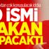 Topbaş'ın damadı Ömer Faruk Kavurmacı tahliye edildi