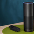 Amazon Echo hoparlörün taşınabilir modeli geliyor