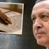 Paris'te Yunanistan zirvesi Paris'te Yunanistan zirvesi
