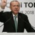 AK Parti'de adayların kaderini beş soru belirleyecek!