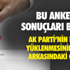 Kızın Büyük Göstermesi 21 Yıl Cezadan Kurtardı