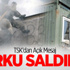 Merkez Beklenen Kararı Açıkladı Merkez Beklenen Kararı Açıkladı