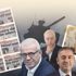 Asıl darbeyi medya 18 Haziran'da yaptı