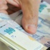 Emeklilik bekleyenler dikkat Emeklilik bekleyenler dikkat