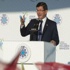Ahmet Davutoğlu: Kelebekler bize tefekkürü öğretir