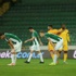 Bursaspor'un yeni hocası...