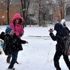 6 Ocak Ankara yarın okullar tatil mi? Ankara kar tatili var mı? Valilik açıklaması var mı?