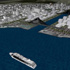 Kanal İstanbul'un ayrıntıları ortaya çıktı!