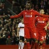 Bir uyarı da Rodgers'tan