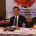 ‘Avrupa medeniyeti tehlike altında’