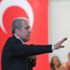 AK Parti eski milletvekili Tayyar, AK Parti Tanıtım ...