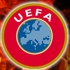 UEFA'dan iki maça soruşturma