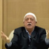 Fetullah Gülen PKK'ya neden tam destek veriyor?